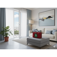 Φαρμακείο Α' Βοηθειών Ενοικιαζόμενα Δωμάτια & Airbnb | Basic