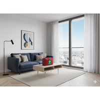 Φαρμακείο Α' Βοηθειών Ενοικιαζόμενα Δωμάτια & Airbnb | Basic