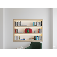 Φαρμακείο Α' Βοηθειών Ενοικιαζόμενα Δωμάτια & Airbnb | Basic