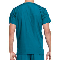 Σετ Υγειονομικής Στολής Unisex Cherokee Originals | Caribbean