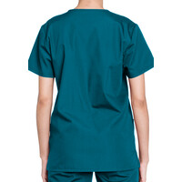 Σετ Υγειονομικής Στολής Unisex Cherokee Originals | Caribbean