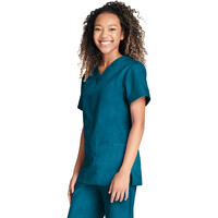 Σετ Υγειονομικής Στολής Unisex Cherokee Originals | Caribbean