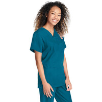 Σετ Υγειονομικής Στολής Unisex Cherokee Originals | Caribbean