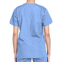 Σετ Υγειονομικής Στολής Unisex Cherokee Originals | Ciel