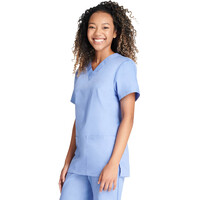 Σετ Υγειονομικής Στολής Unisex Cherokee Originals | Ciel