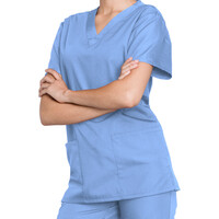 Σετ Υγειονομικής Στολής Unisex Cherokee Originals | Ciel