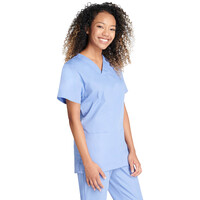 Σετ Υγειονομικής Στολής Unisex Cherokee Originals | Ciel