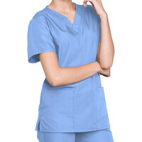 Σετ Υγειονομικής Στολής Unisex Cherokee Originals | Ciel