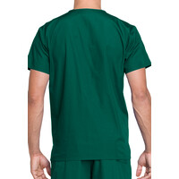 Σετ Υγειονομικής Στολής Unisex Cherokee Originals | Hunter Green