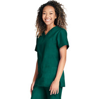 Σετ Υγειονομικής Στολής Unisex Cherokee Originals | Hunter Green