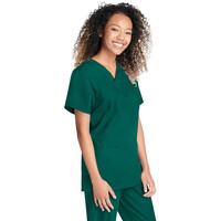 Σετ Υγειονομικής Στολής Unisex Cherokee Originals | Hunter Green