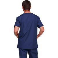 Σετ Υγειονομικής Στολής Unisex Cherokee Originals | Navy