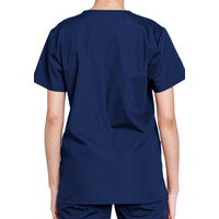 Σετ Υγειονομικής Στολής Unisex Cherokee Originals | Navy