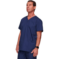 Σετ Υγειονομικής Στολής Unisex Cherokee Originals | Navy