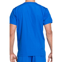 Σετ Υγειονομικής Στολής Unisex Cherokee Originals | Royal