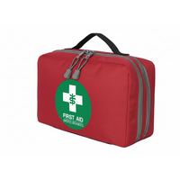 Φαρμακείο Α' Βοηθειών Ενοικιαζόμενα Δωμάτια & Airbnb | Basic