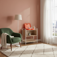 Φαρμακείο Α' Βοηθειών Ενοικιαζόμενα Δωμάτια & Airbnb | Premium