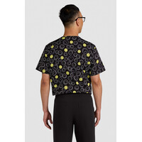 Μπλούζα Ανδρική Υγειονομικών KOI™ USA Confident "Doing Great"