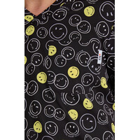 Μπλούζα Ανδρική Υγειονομικών KOI™ USA Confident "Doing Great"