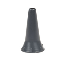 Χωνάκια Ωτοσκοπίων μιας Χρήσης 4mm | 250 τεμ.