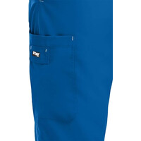Παντελόνι Ανδρικό Υγειονομικών Barco Grey's Anatomy Preston | Royal Blue