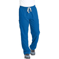 Παντελόνι Ανδρικό Υγειονομικών Barco Grey's Anatomy Preston | Royal Blue