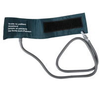 Περιχειρίδα Νεογνική για Πιεσόμετρο CONTEC (6-11cm)