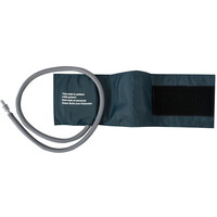 Περιχειρίδα Βρεφική για Πιεσόμετρο CONTEC (10-19cm)