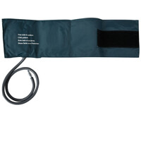 Περιχειρίδα Παιδιατρική για Πιεσόμετρο CONTEC (18-26cm)