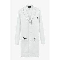 Ποδιά Ανδρική Υγειονομικών & Εργαστηρίου Grey's Anatomy