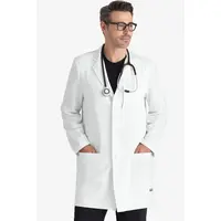 Ποδιά Ανδρική Υγειονομικών & Εργαστηρίου Grey's Anatomy