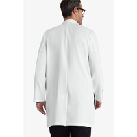 Ποδιά Ανδρική Υγειονομικών & Εργαστηρίου Grey's Anatomy