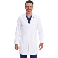 Ποδιά Ανδρική Υγειονομικών & Εργαστηρίου Healing Hands Luke