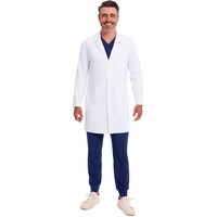 Ποδιά Ανδρική Υγειονομικών & Εργαστηρίου Healing Hands Luke