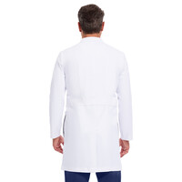 Ποδιά Ανδρική Υγειονομικών & Εργαστηρίου Healing Hands Luke