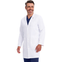 Ποδιά Ανδρική Υγειονομικών & Εργαστηρίου Healing Hands Luke