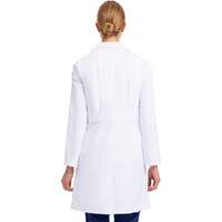 Ποδιά Γυναικεία Υγειονομικών & Εργαστηρίου Healing Hands Faye