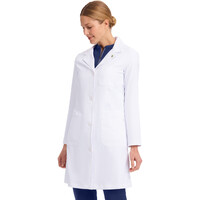 Ποδιά Γυναικεία Υγειονομικών & Εργαστηρίου Healing Hands Faye