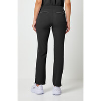 Γυναικείο Παντελόνι Healing Hands Nisha | Black