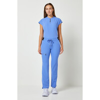 Γυναικείο Παντελόνι Healing Hands Nisha | Ciel