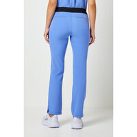 Γυναικείο Παντελόνι Healing Hands Nisha | Ciel