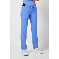 Γυναικείο Παντελόνι Healing Hands Nisha | Ciel