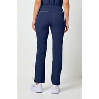 Γυναικείο Παντελόνι Healing Hands Nisha | Navy