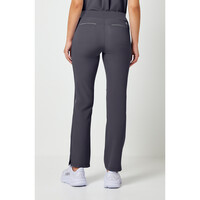 Γυναικείο Παντελόνι Healing Hands Nisha | Pewter