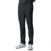 Παντελόνι Ανδρικό Υγειονομικών LANDAU Proflex Zip Fly Cargo Graphite