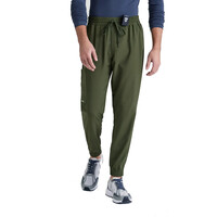 Παντελόνι Ανδρικό Υγειονομικών Barco Essentials Cargo Evolve | Fern