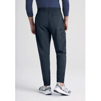 Παντελόνι Ανδρικό Υγειονομικών Barco Essentials Cargo Evolve | Steel