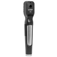 Οφθαλμοσκόπιο LuxaScope LED 2.5V | Μαύρο