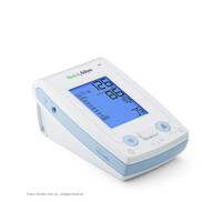 Πιεσόμετρο Welch Allyn ProBP 2400