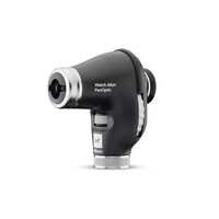 Κεφαλή Οφθαλμοσκοπίου Welch Allyn PanOptic Plus LED | 3.5V
